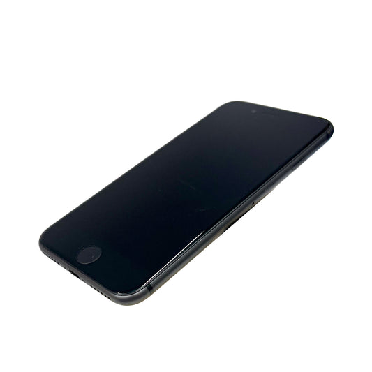 iPhone 8 64GB Space Grey T8201