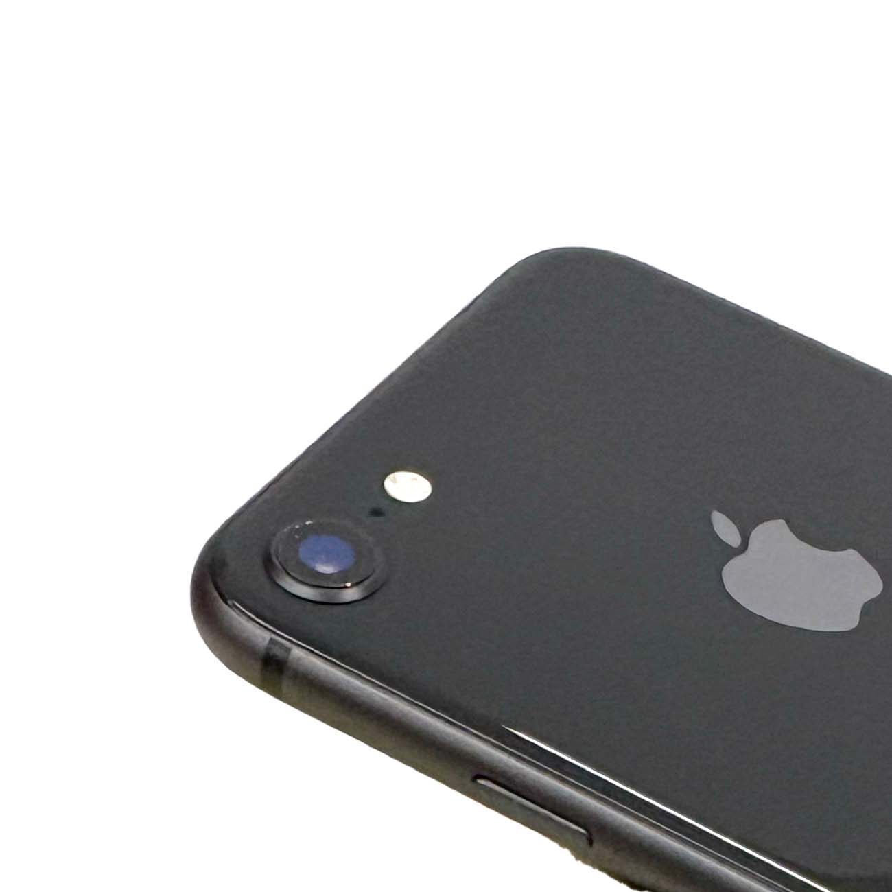 iPhone 8 64GB Space Grey T8201