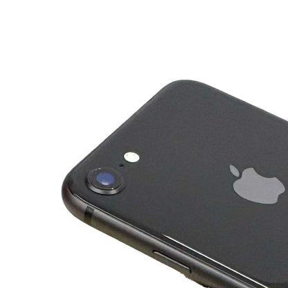 iPhone 8 64GB Space Grey T8201