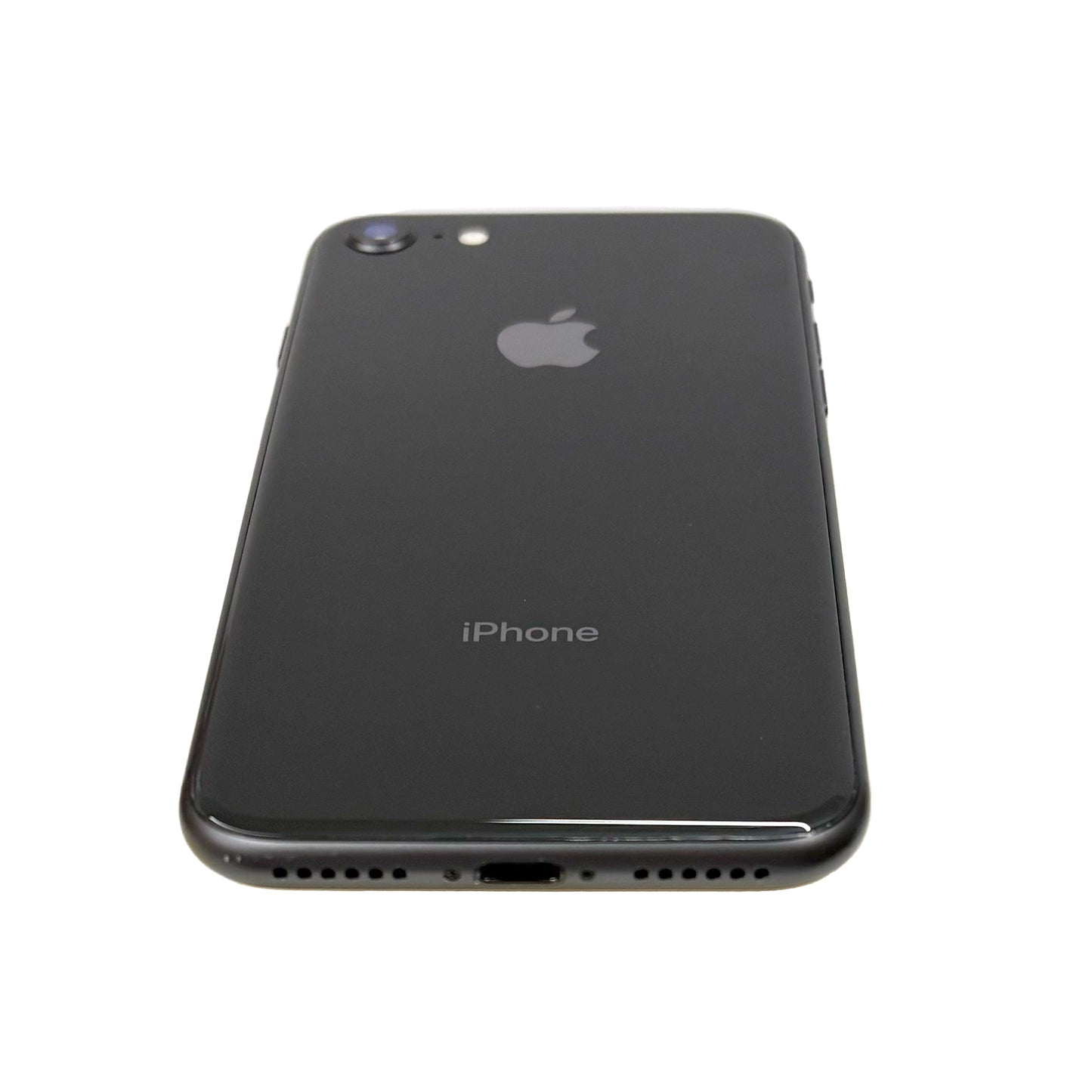 iPhone 8 64GB Space Grey T8201