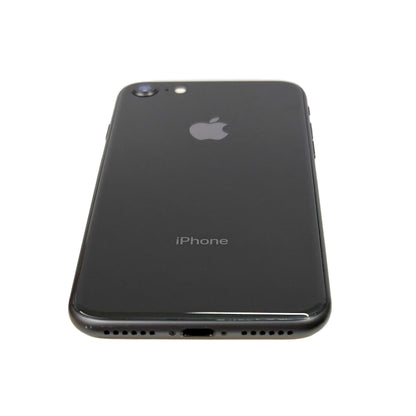 iPhone 8 64GB Space Grey T8201