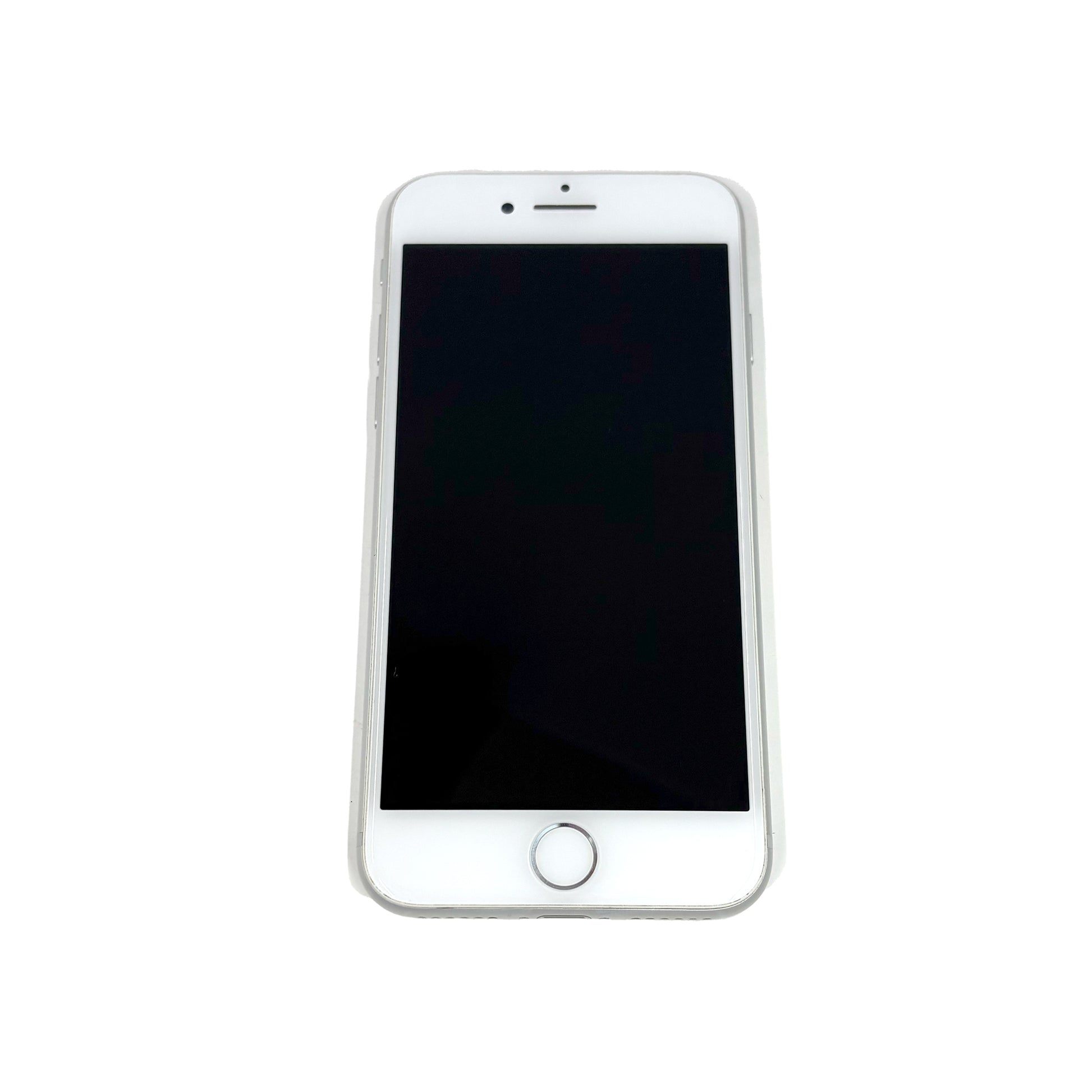 iPhone 8 64GB Silver T8204 - trade.com.au the best 2nd hand phone provider in Australia