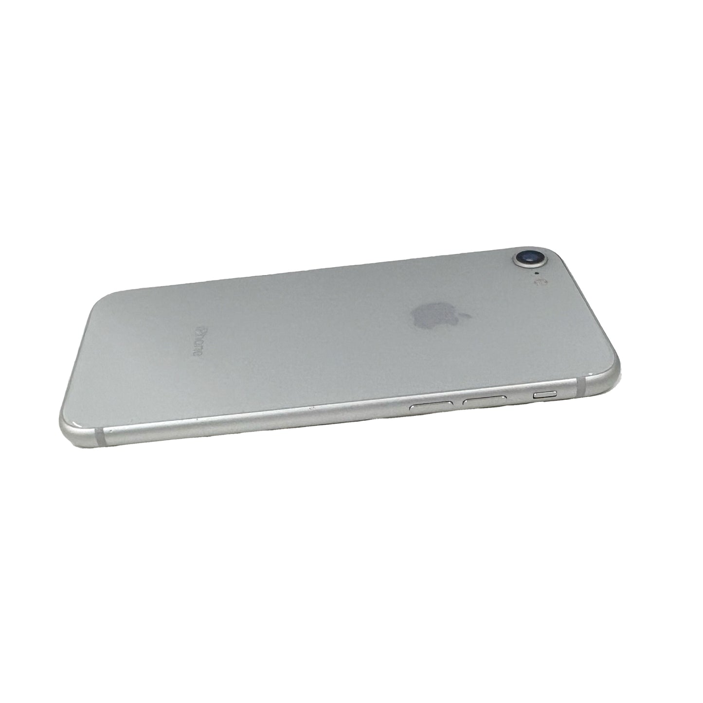 iPhone 8 64GB Silver T8204 - trade.com.au the best 2nd hand phone provider in Australia