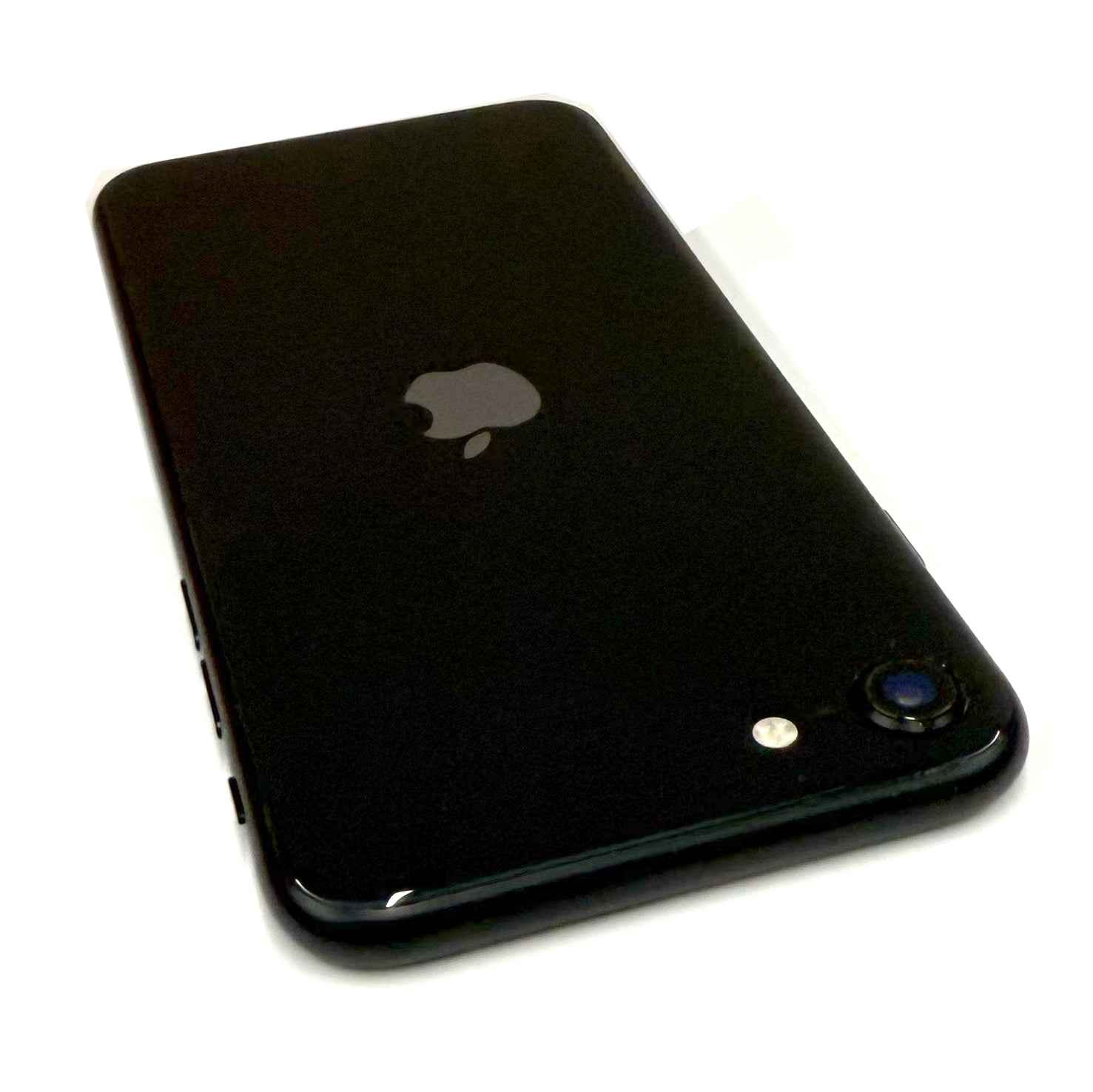 iPhone SE2 (2020) Black 128GB - 4414