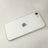 iPhone SE 2nd Gen 128GB White T8431