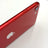 iPhone SE 2nd Gen 128GB Red A Grade 100% Battery T8592