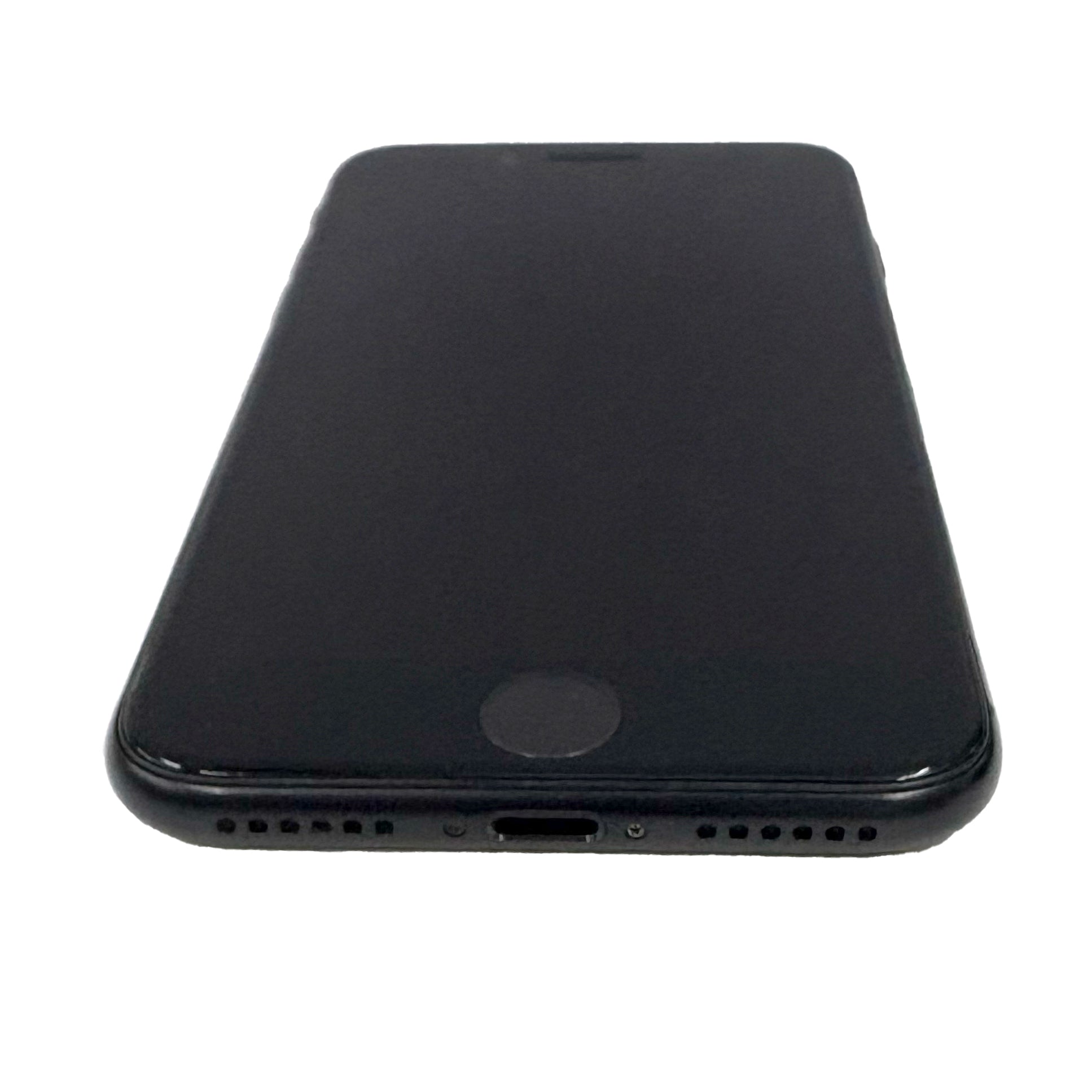 iPhone SE 2nd Gen 128GB Black T8207 trade.com.au the best 2nd hand phone provider in Australia
