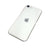 iPhone SE 2nd Gen 64GB White T8206