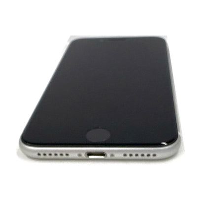 iPhone SE 2nd Gen 64GB White T8206 - trade.com.au the best 2nd hand phone provider in Australia