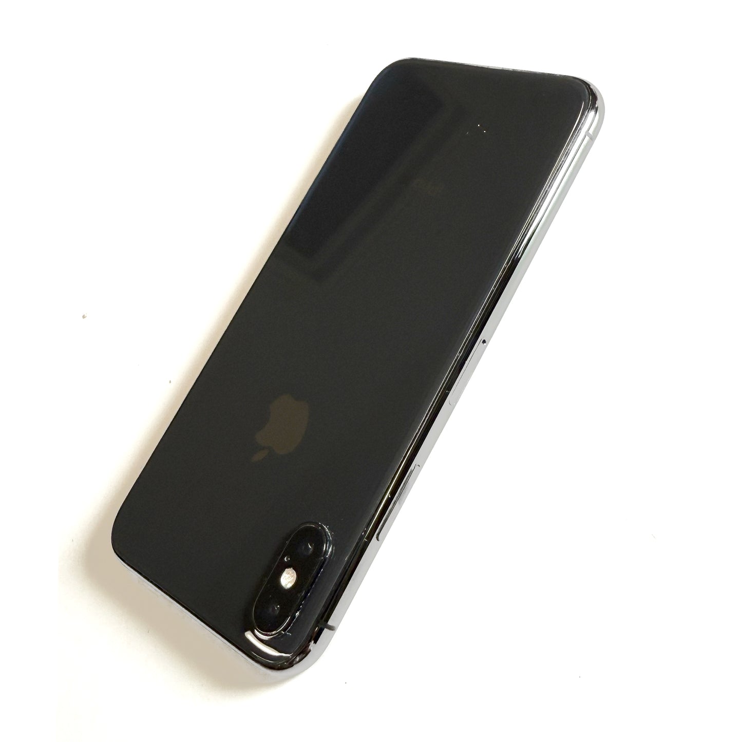 iPhone X 256GB Space Grey T8293