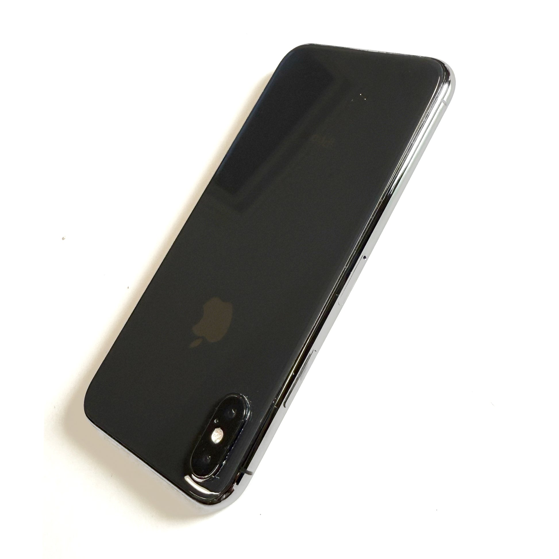 iPhone X 256GB Space Grey T8293