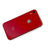 iPhone XR (Product) Red 128GB - 4691