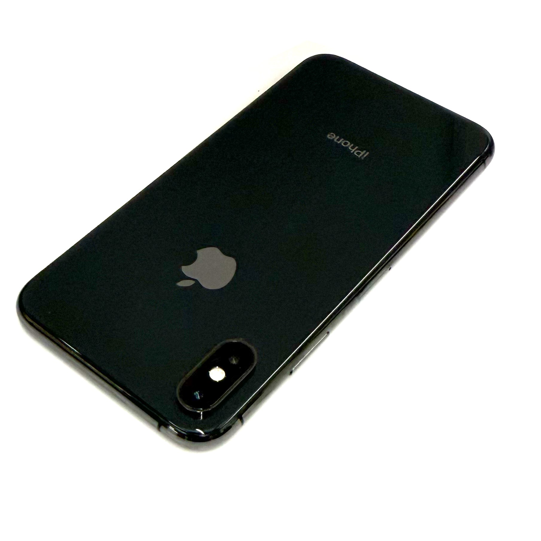 iPhone XS 64GB Space Grey T8250