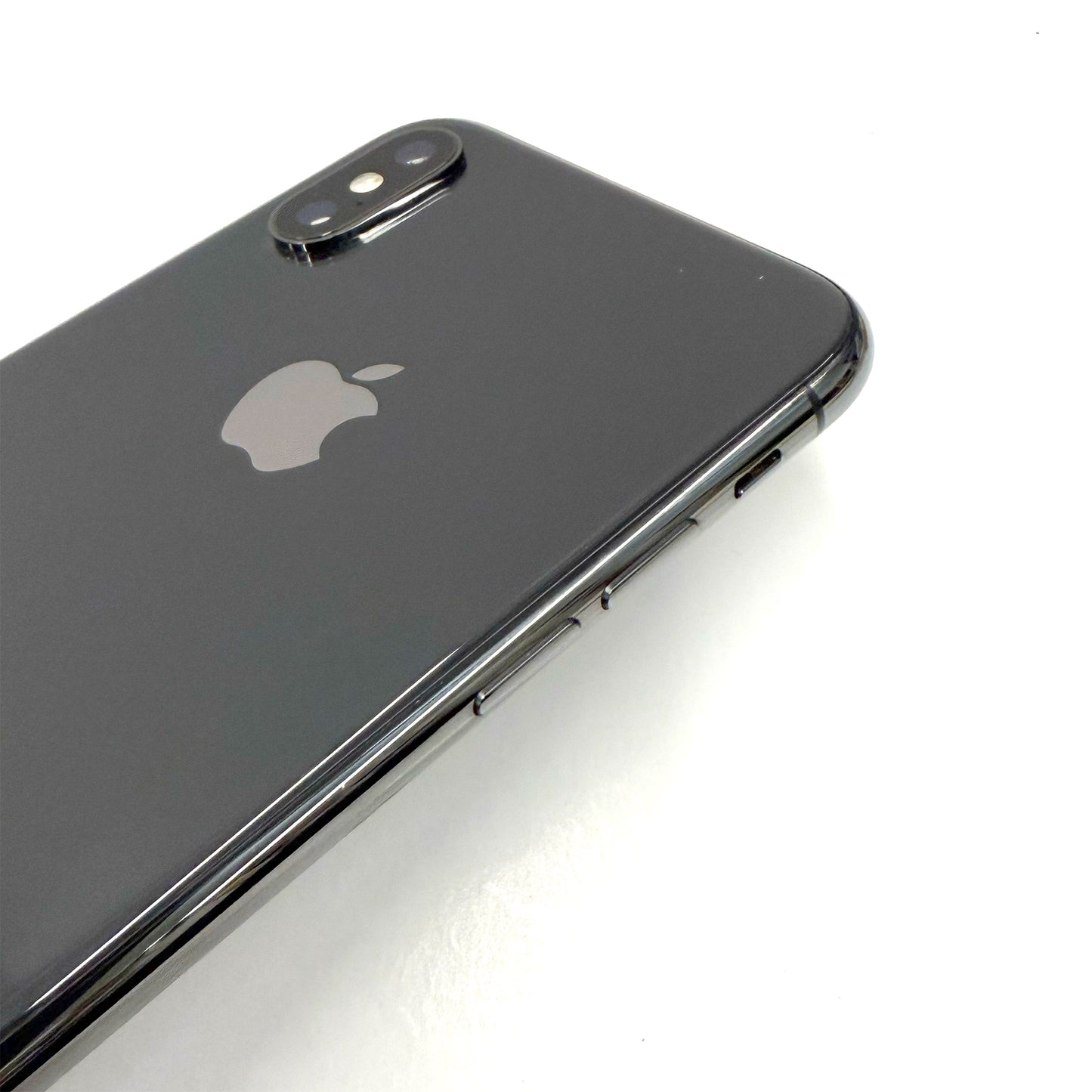 iPhone XS 64GB Space Grey T8250