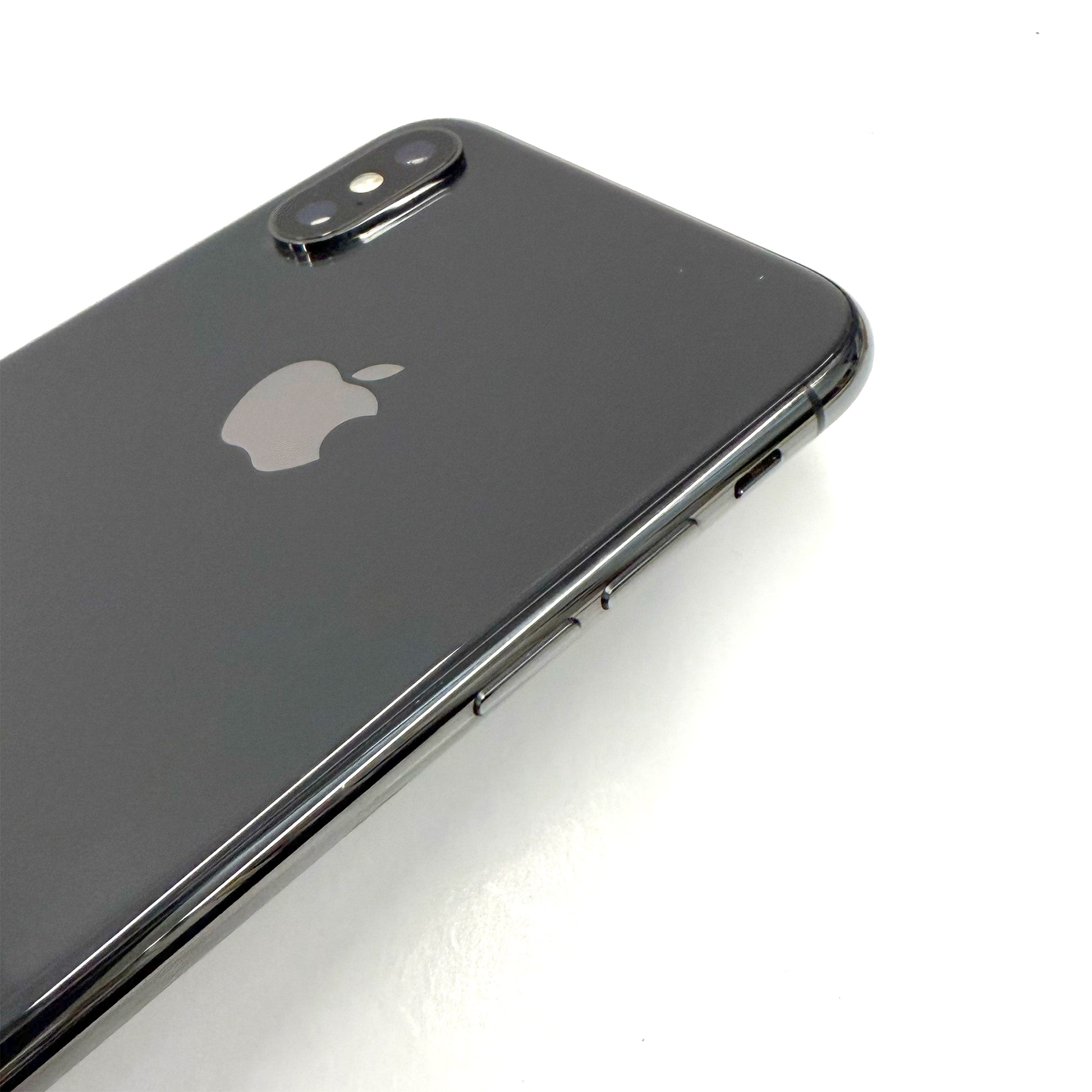 iPhone XS 64GB Space Grey T8250