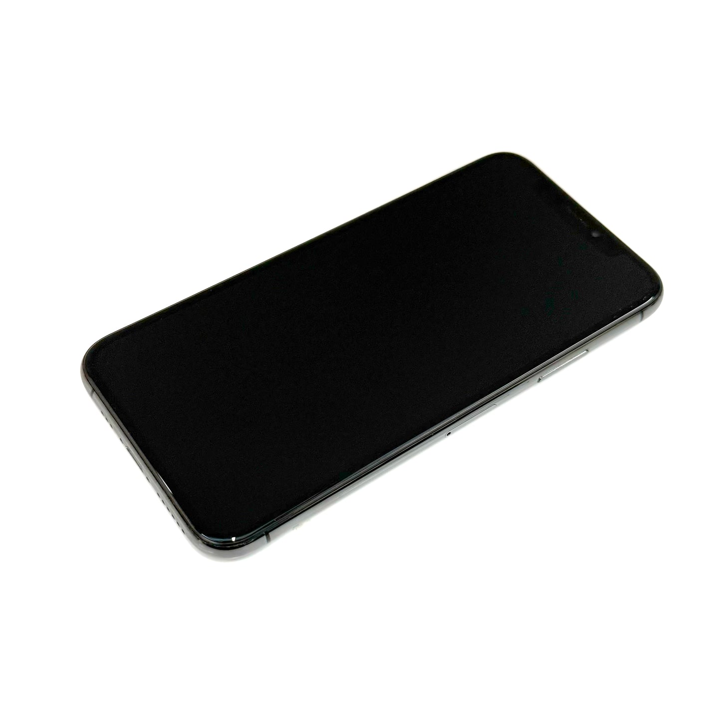 iPhone XS 64GB Space Grey T8250