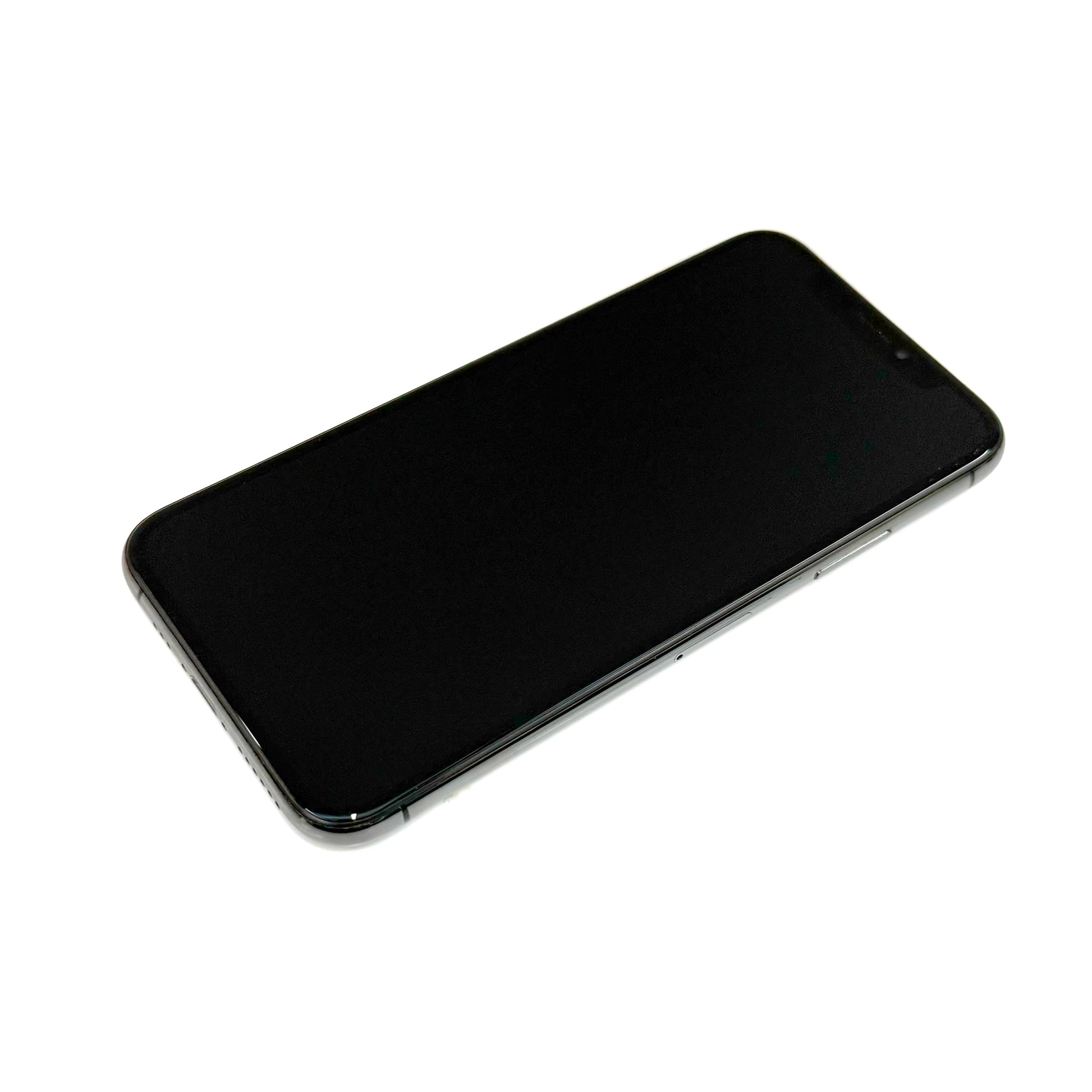 iPhone XS 64GB Space Grey T8250