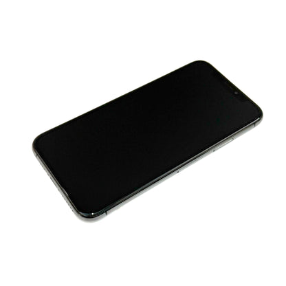 iPhone XS 64GB Space Grey T8250