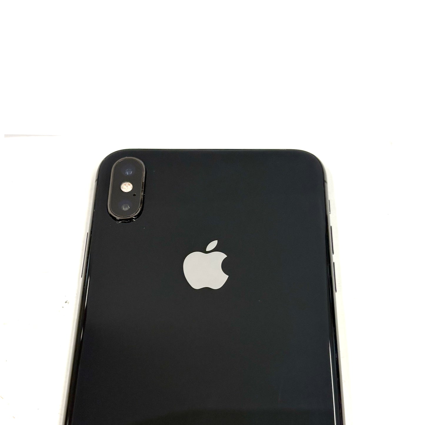 iPhone XS Max 256GB Space Grey T8208 trade.com.au the best 2nd hand phone provider in Australia