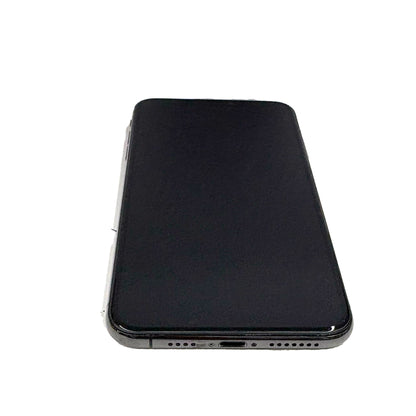 iPhone XS Max 256GB Space Grey T8208 trade.com.au the best 2nd hand phone provider in Australia