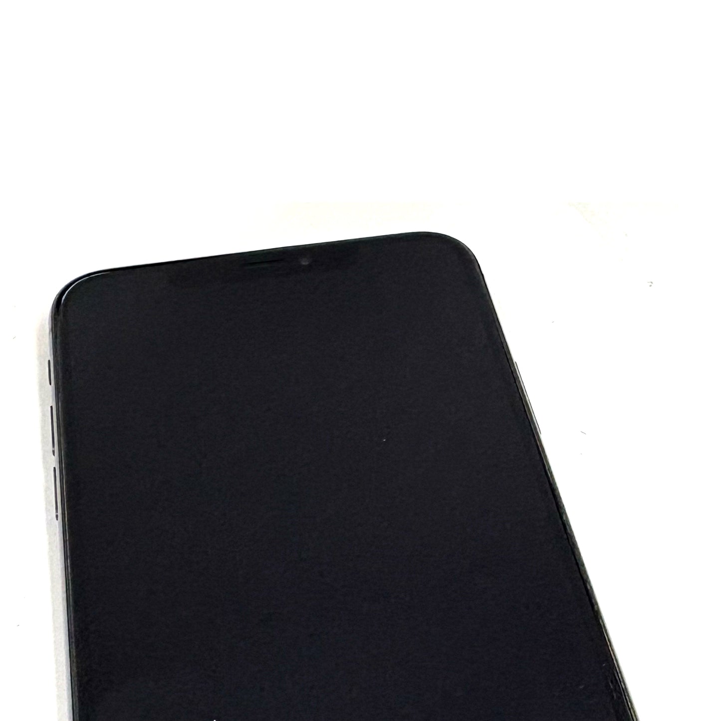 iPhone XS Max 256GB Space Grey T8208 trade.com.au the best 2nd hand phone provider in Australia