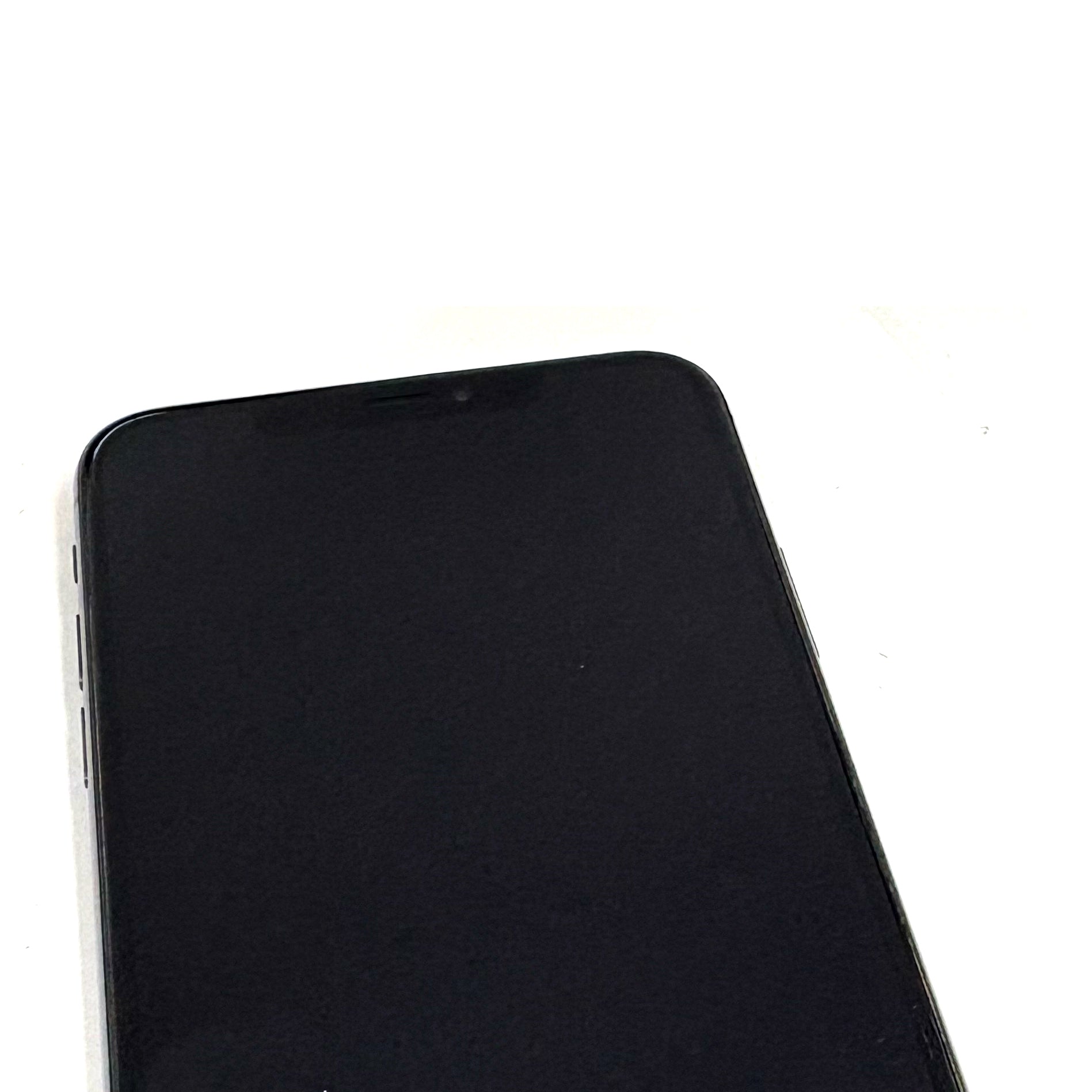 iPhone XS Max 256GB Space Grey T8208 trade.com.au the best 2nd hand phone provider in Australia