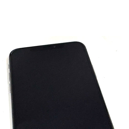 iPhone XS Max 256GB Space Grey T8208 trade.com.au the best 2nd hand phone provider in Australia