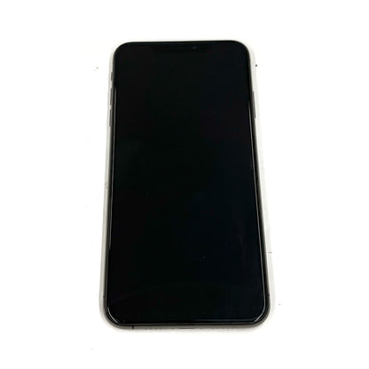 iPhone XS Max 256GB Space Grey T8208 trade.com.au the best 2nd hand phone provider in Australia