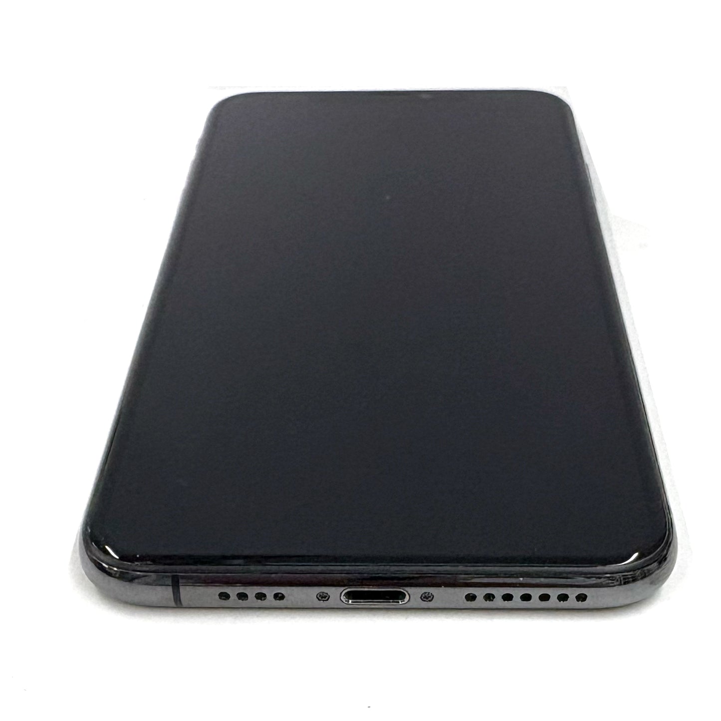 iPhone XS Max 256GB Space Grey T8209 - trade.com.au the best 2nd hand phone provider in Australia 