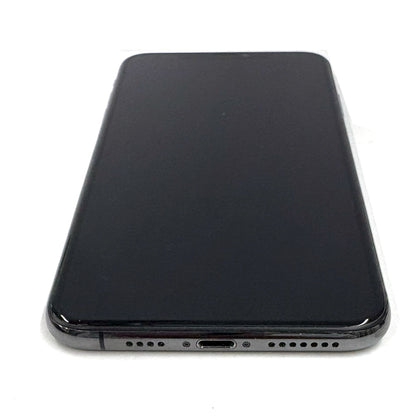 iPhone XS Max 256GB Space Grey T8209 - trade.com.au the best 2nd hand phone provider in Australia 