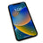 iPhone XS Max 256GB Space Grey T8209