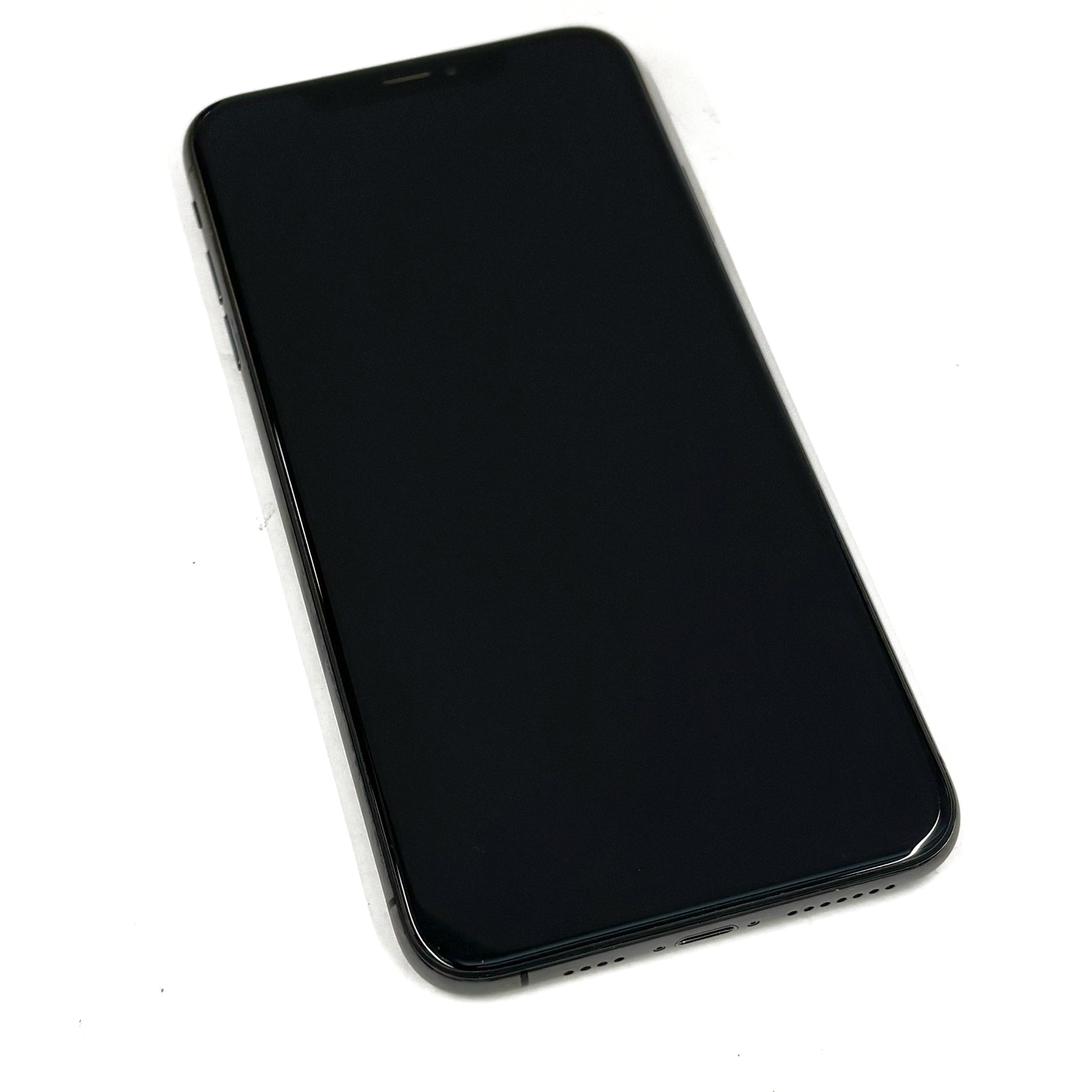 iPhone XS Max 256GB Space Grey T8209 - trade.com.au the best 2nd hand phone provider in Australia 