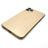 iPhone 11 Pro Max Gold 256GB - T8328