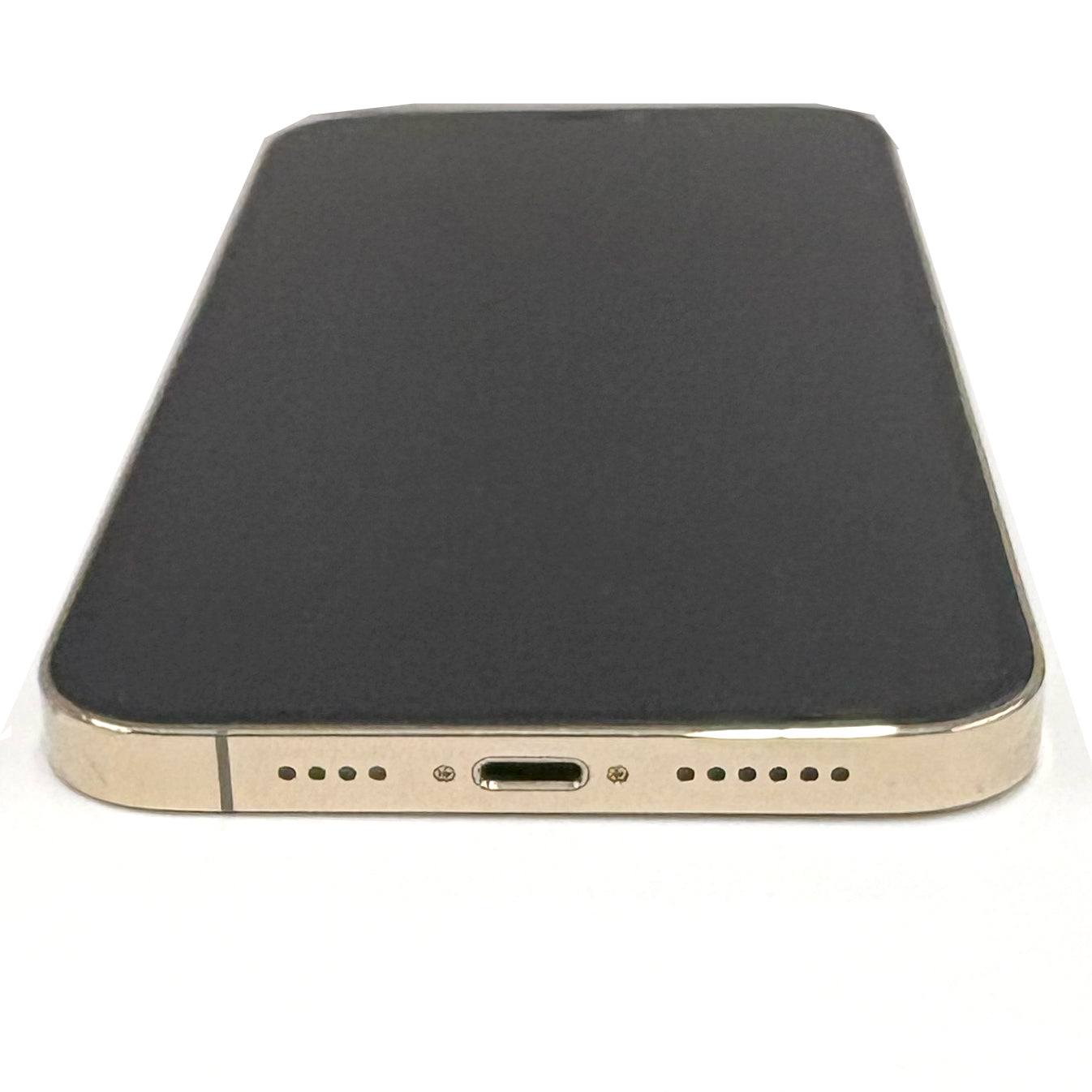 iPhone 12 Pro Max Gold 256GB - 5007