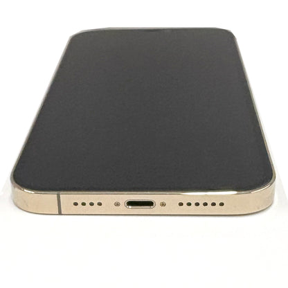 iPhone 12 Pro Max Gold 256GB - 5007