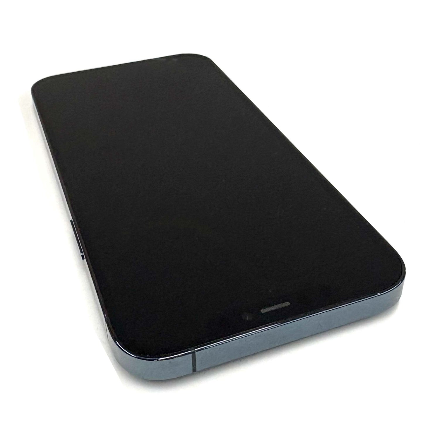 iPhone 12 Pro Max Pacific Blue 128GB - 1134