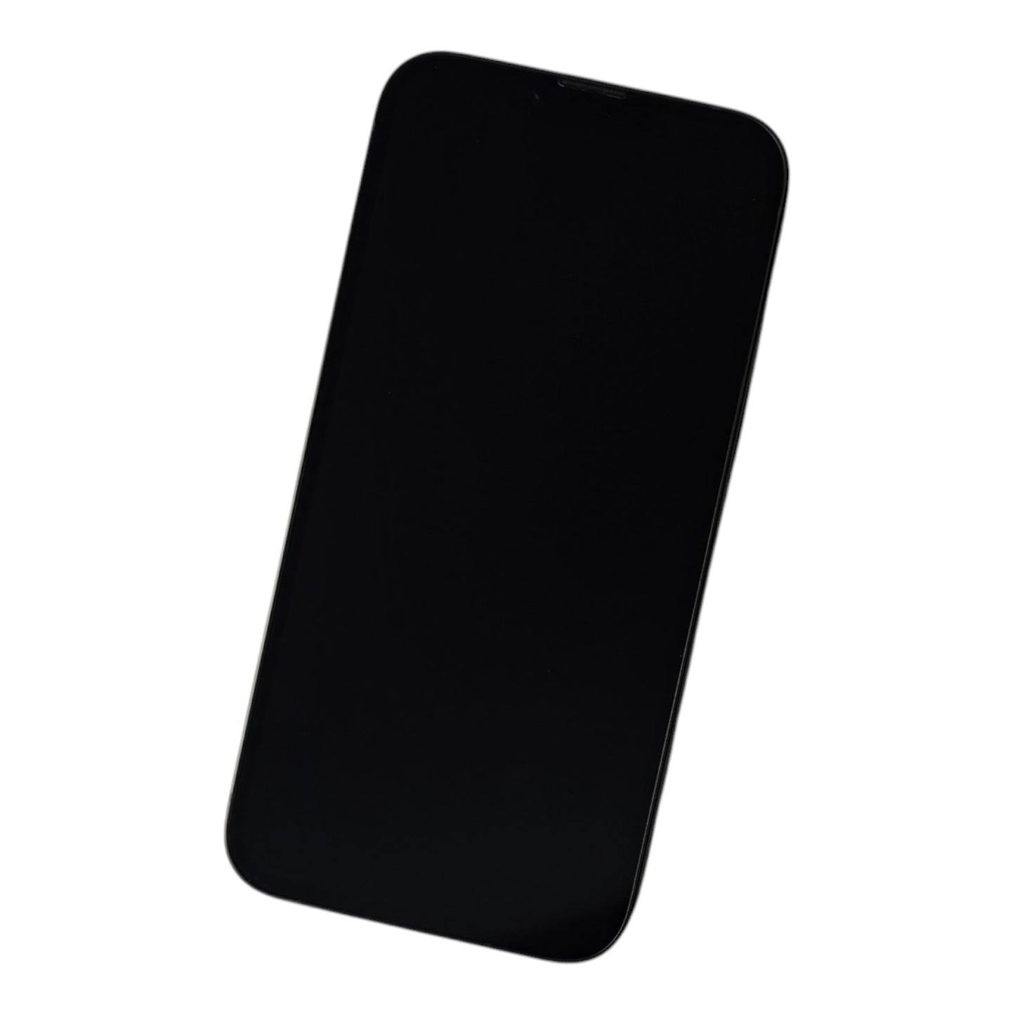 iPhone 14 128GB Midnight B Grade 85% Battery T8795