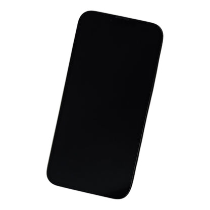 iPhone 14 128GB Midnight B Grade 85% Battery T8795