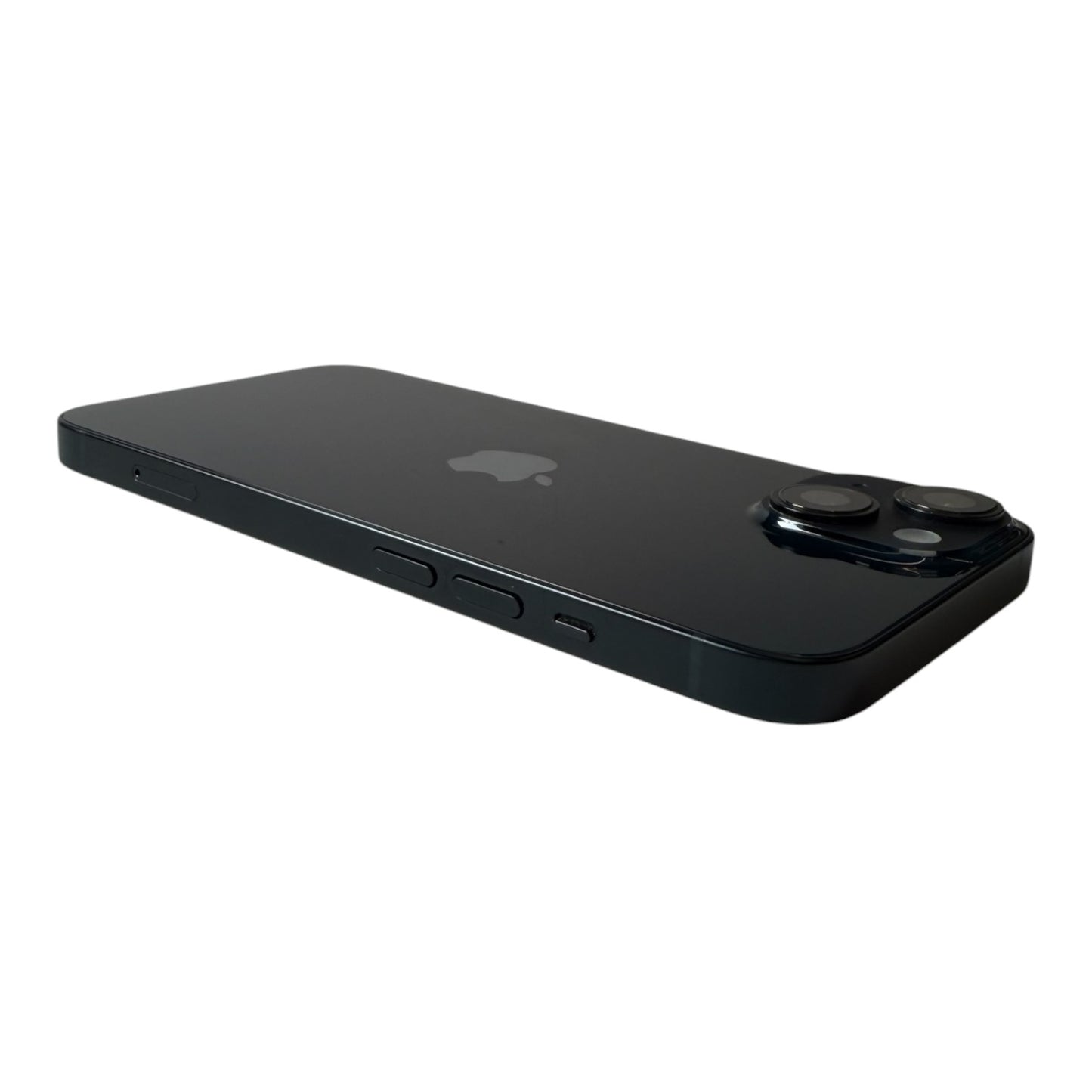 iPhone 14 128GB Midnight B Grade 85% Battery T8795