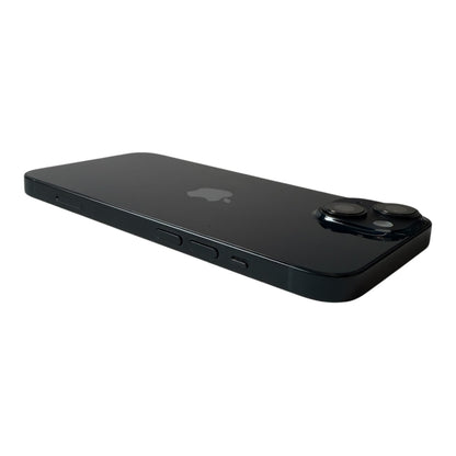 iPhone 14 128GB Midnight B Grade 85% Battery T8795
