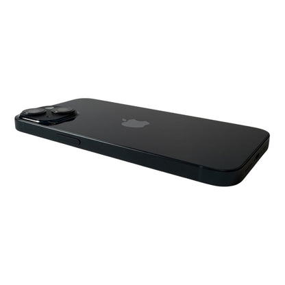 iPhone 14 128GB Midnight B Grade 85% Battery T8795