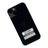 iPhone 14 128GB Midnight B Grade 85% Battery T8795