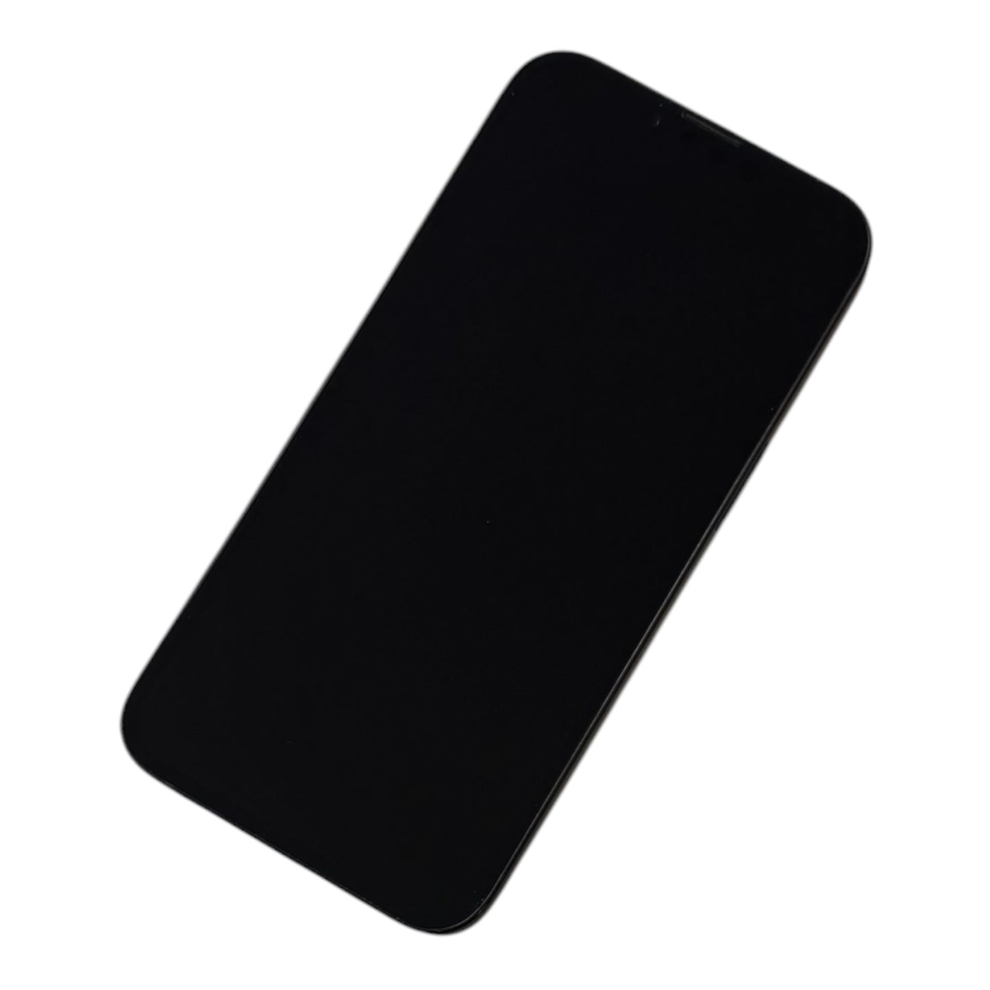 iPhone 14 128GB Midnight B Grade 91% Battery T8797