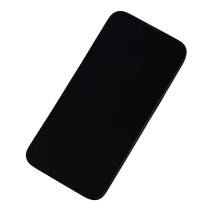 iPhone 14 128GB Midnight B Grade 91% Battery T8797