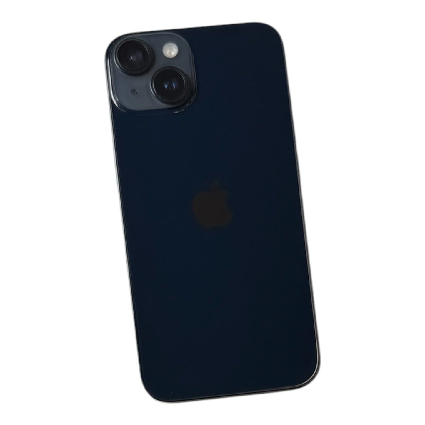 iPhone 14 128GB Midnight B Grade 91% Battery T8797