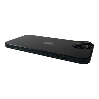iPhone 14 128GB Midnight B Grade 91% Battery T8797