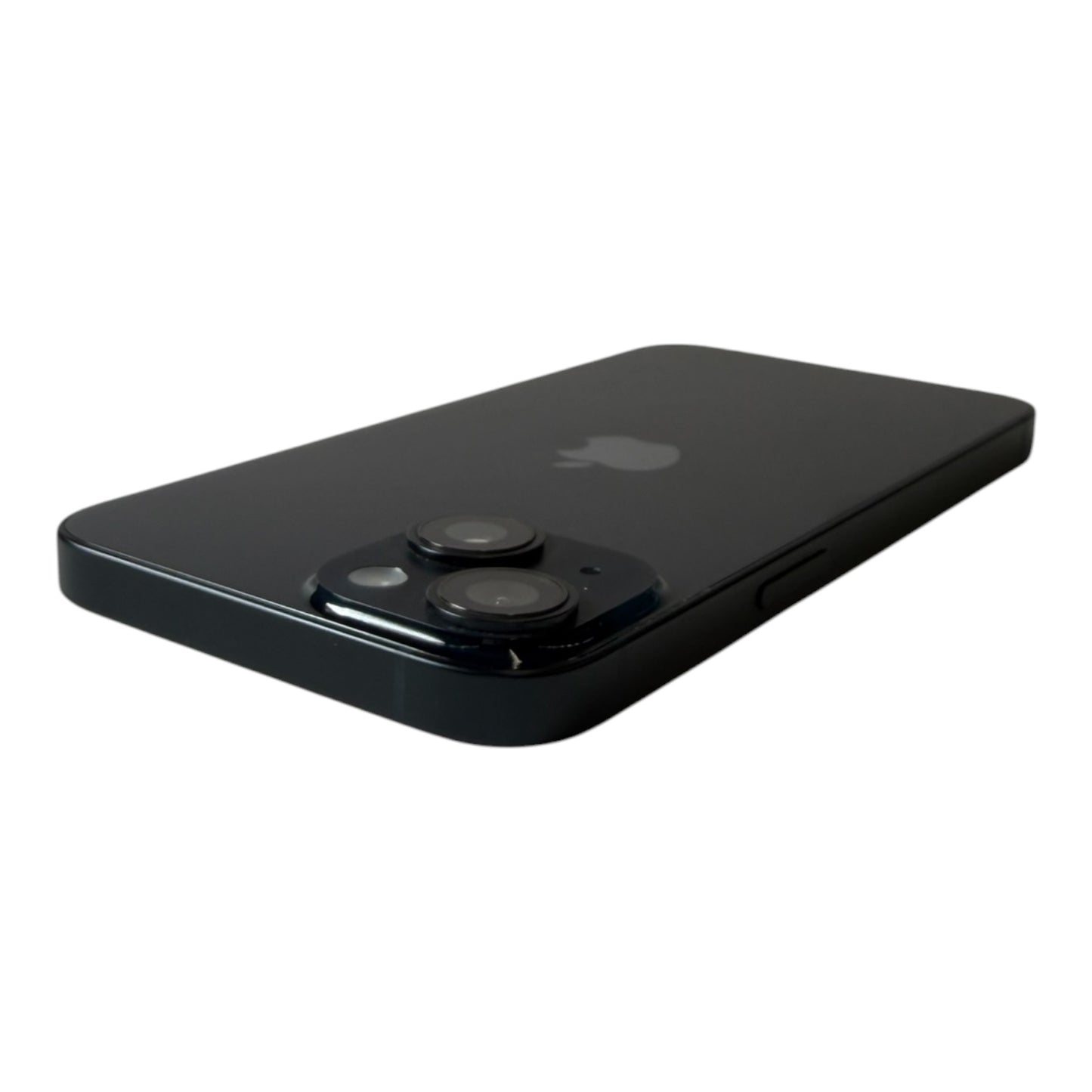 iPhone 14 128GB Midnight B Grade 91% Battery T8797