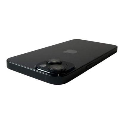 iPhone 14 128GB Midnight B Grade 91% Battery T8797