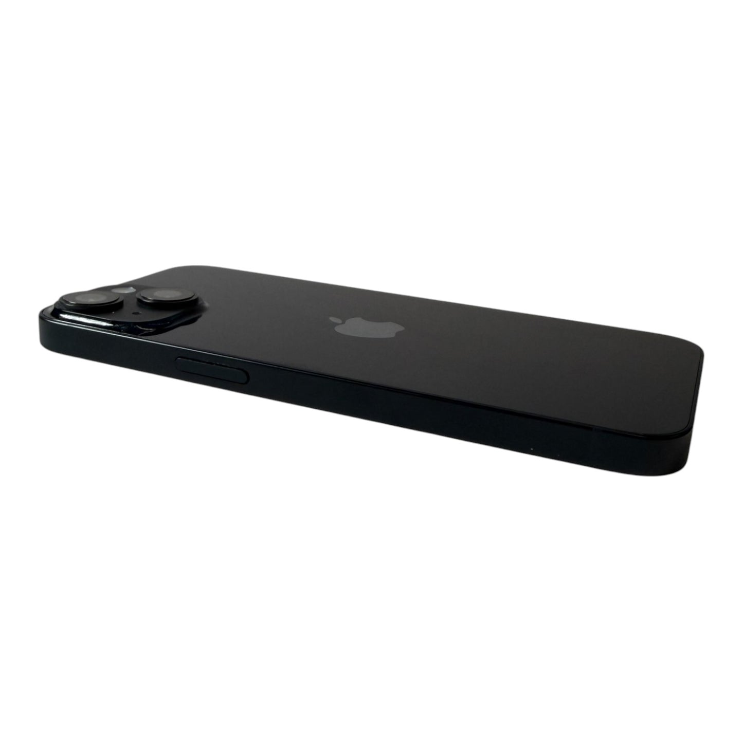 iPhone 14 128GB Midnight B Grade 91% Battery T8797