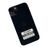 iPhone 14 128GB Midnight B Grade 91% Battery T8797